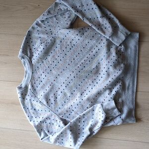 Prana Cozy Up Sweatshirt